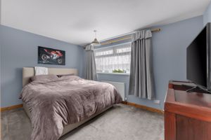 Photo 16- click for photo gallery